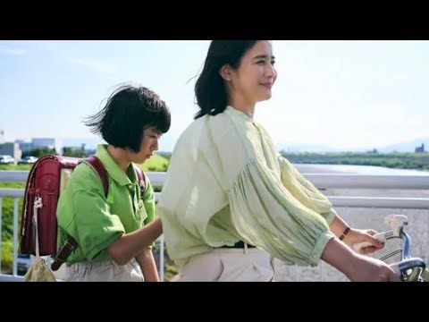 🌟１１歳の鈴木唯、世界へ羽ばたく！🎬 映画『ルノワール』がカンヌ国際映画祭に出品決定✨🇫🇷