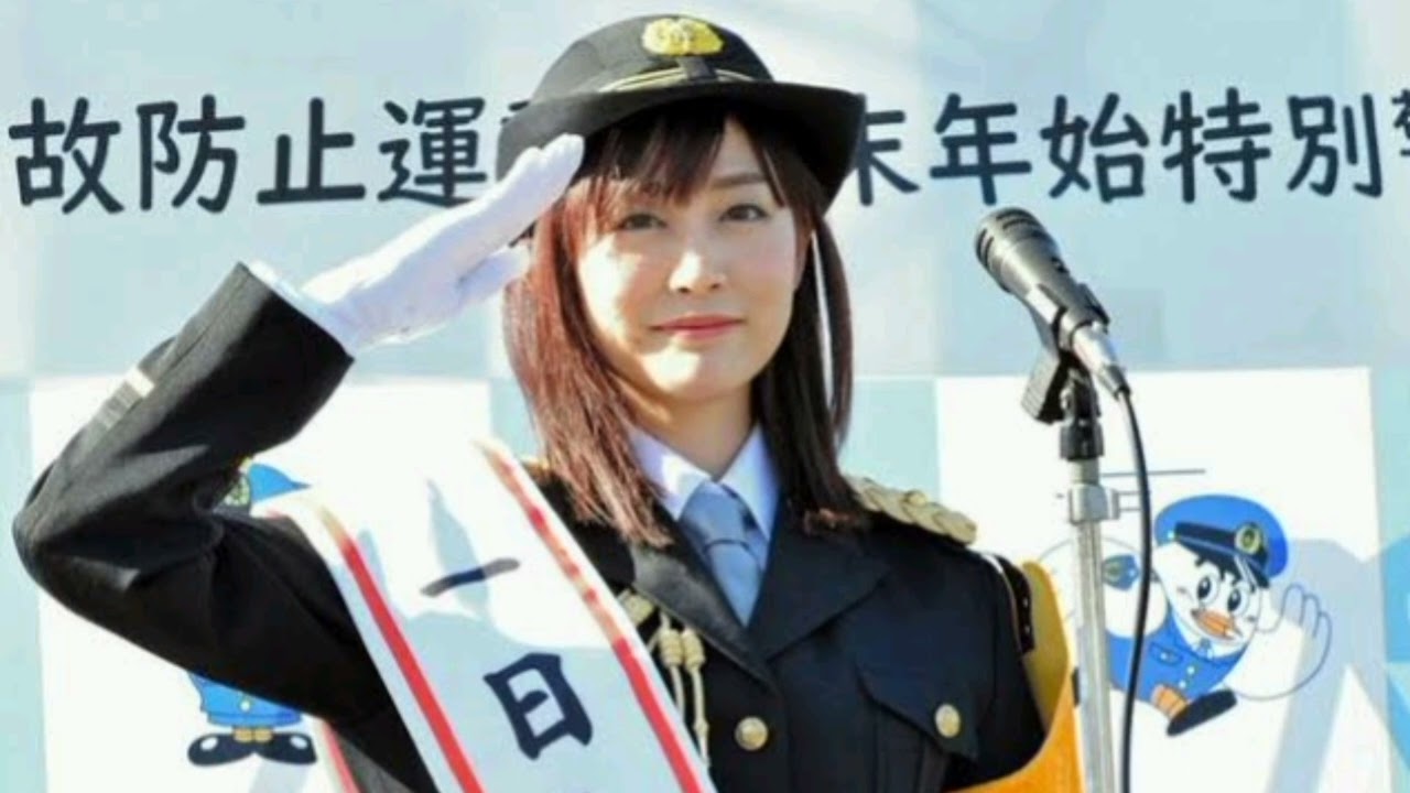 レギュラーゼロのフリーアナ「新井恵理那」 かつての売れっ子が再浮上する可能性は？