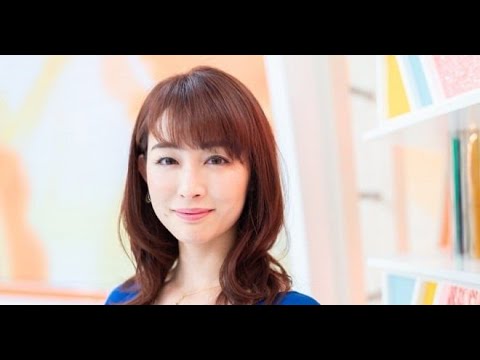 B1- 「えっ誰?」新井恵理那『ジョジョ』“激変”コスプレに驚きの声「スゲー再現性」「大変身ですね」