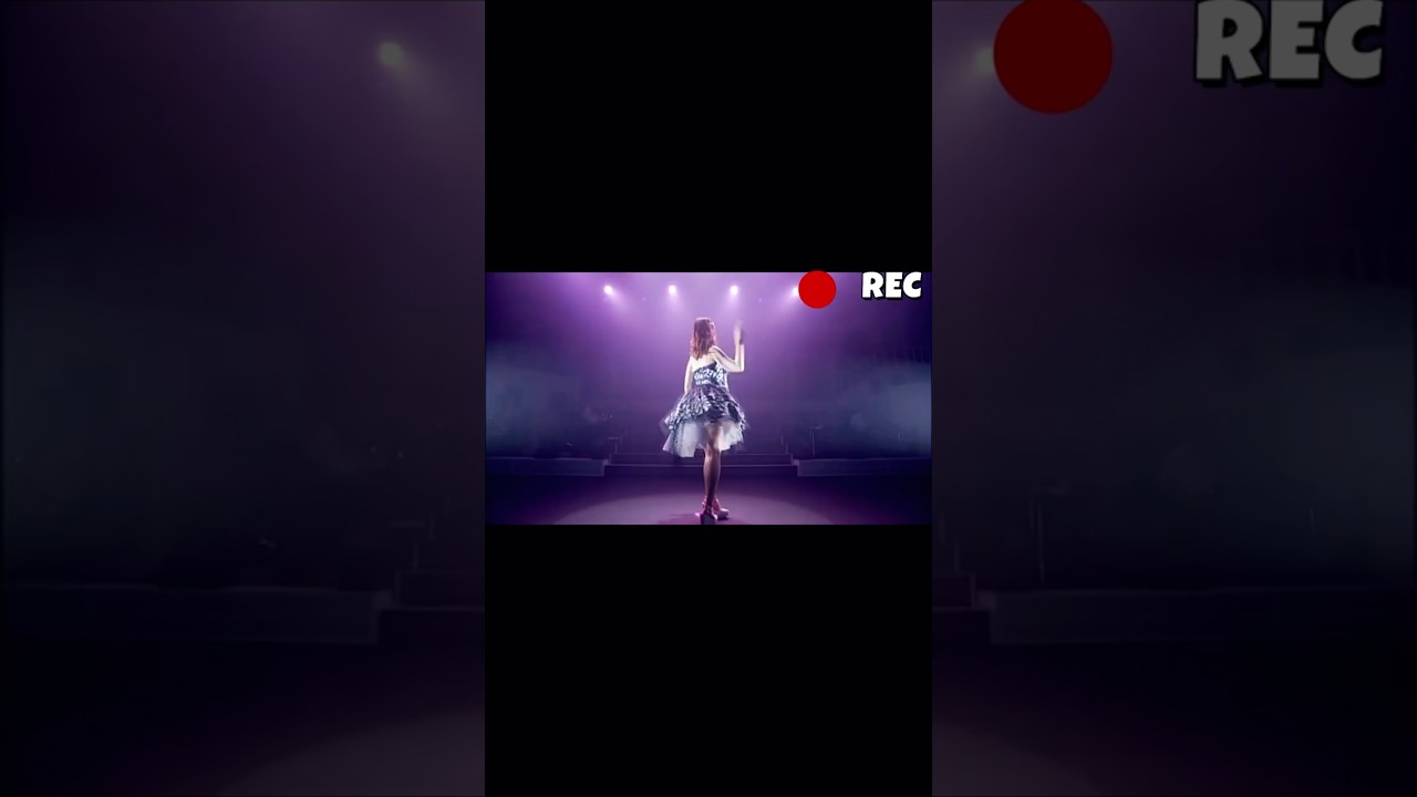 ＃ジッパー　＃YUKI　KASHIWAGI　＃美脚　＃short