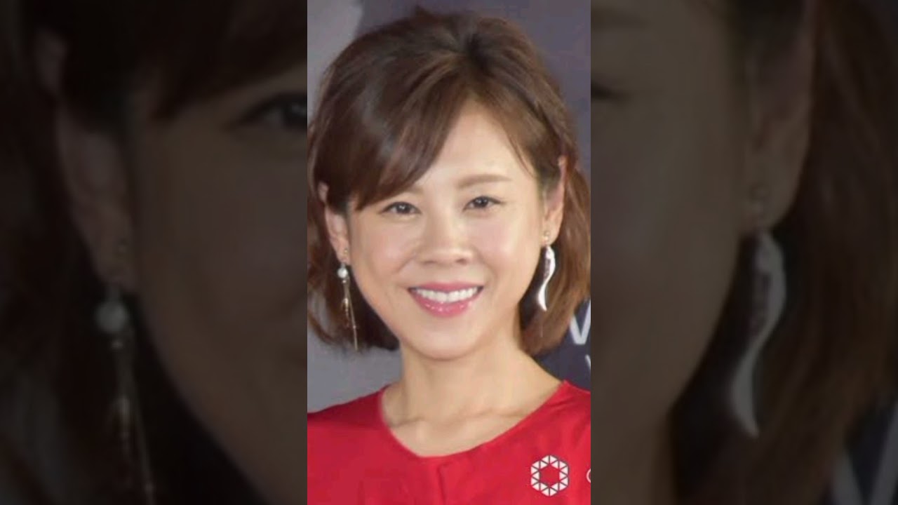 高橋真麻　弁当に箸とソース入っておらず「ショックすぎる」店に連絡　「少しイライラ」その後反省