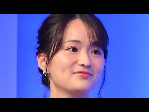 【✨署長就任✨】篠原梨菜アナが赤坂警察の一日署長に‼️制服姿が「美しすぎる」と話題に🚓❤️「東大卒の本物感がすごい！」と絶賛の声続出📸