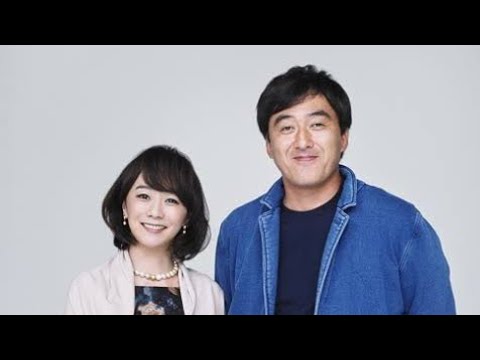 木佐彩子、家族から見た大リーグと日本のプロ野球の違い明かす「アメリカすごいなと思って」