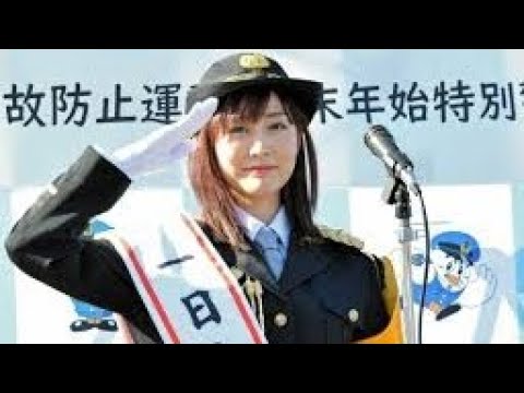 レギュラーゼロのフリーアナ「新井恵理那」 かつての売れっ子が再浮上する可能性は？fbjrdnv4567fhc