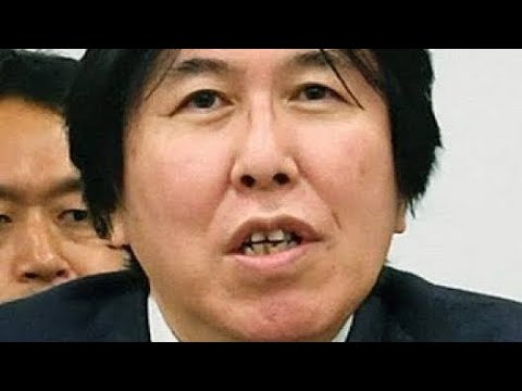 紀藤正樹弁護士、フジ顧問菊間千乃弁護士の“ある発言”に「このコメントはすべきでない」と指摘