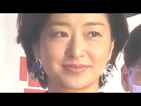 サンモニ膳場貴子、週刊文春の記事訂正受けてもフジテレビに注文「構造の問題はまだ残っている」 Daily news