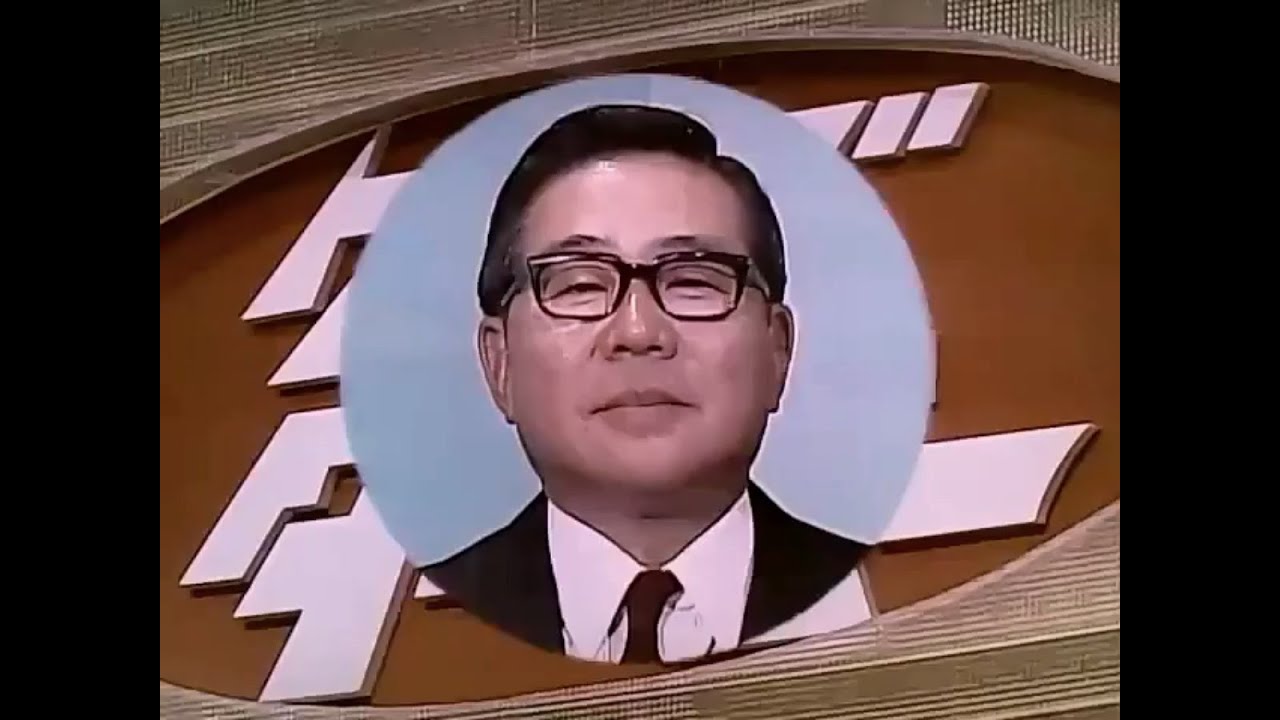 ロート製薬　ゲスト枠：杉浦幸