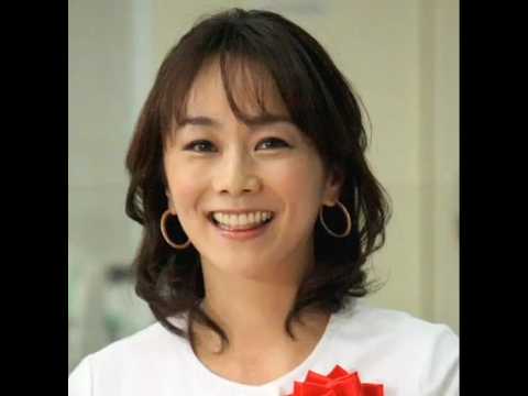 元フジ・木佐彩子アナ、結婚前の夫とのエピソードに共演者仰天「母性本能くすぐられちゃう」「私じゃなくてよかったかも」