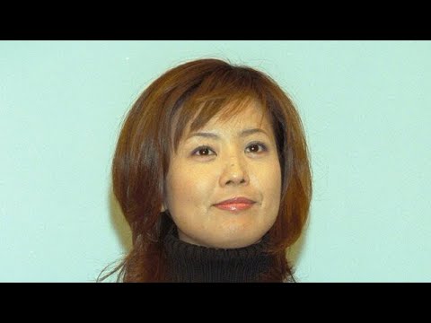 元フジテレビアナウンサーで弁護士の菊間千乃氏が「羽鳥慎一モーニングショー」を欠席[Azami