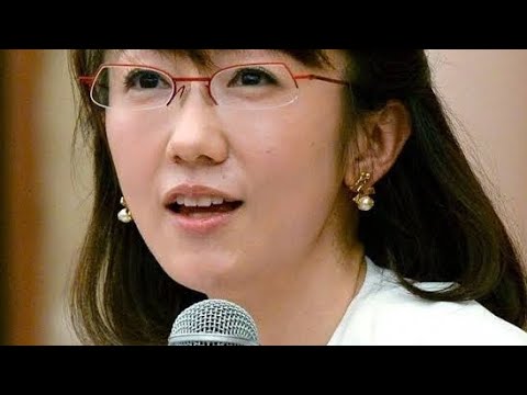 唐橋ユミ、20年ぶりプロ野球キャンプ取材が話題 巨人・田中将大インタビューに「ナイスリポート」「マー君の大きさが目立つ」