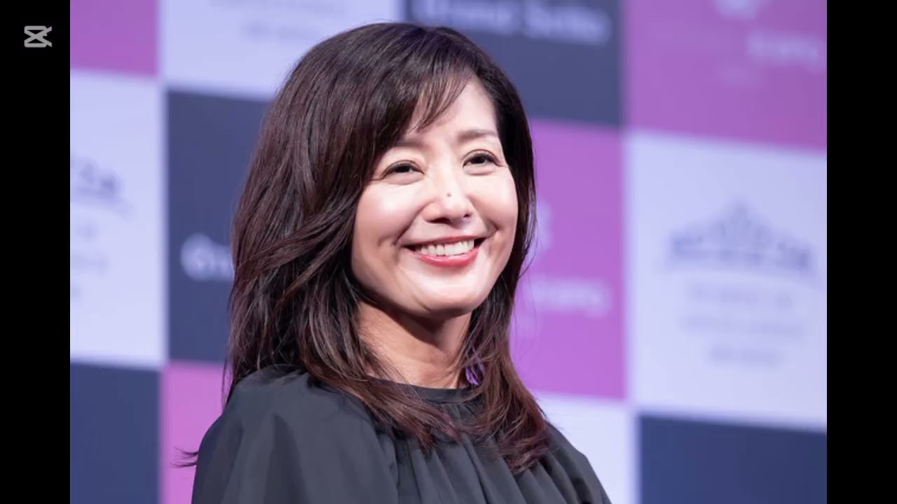 菊間千乃氏が２週間ぶりに「モーニングショー」に出演　４月１日の放送を欠席していた