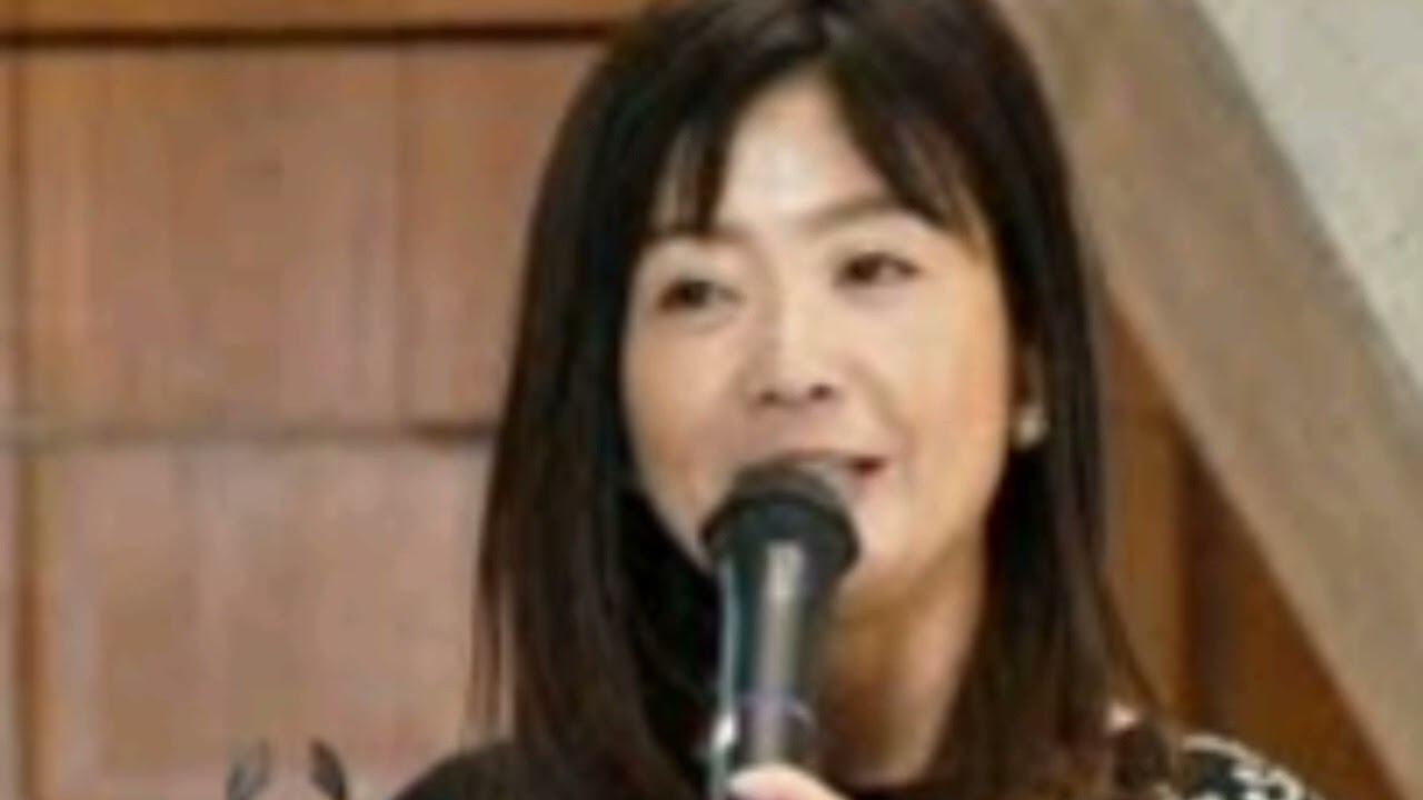 元フジアナ菊間千乃弁護士が番組欠席　理由説明なしもフジ問題詳報　モーニングショー