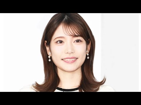 フジ竹俣紅アナ　週刊誌掲載の会が「本当に開かれていたことに衝撃」プライムニュースで吐露
