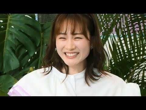 【衝撃ニュース】💥 椿原＆永島だけじゃない…⚡ フジテレビ次世代エース✨ 岸本理沙アナ（25）が電撃退社へ‼️ 過去には「説明責任を果たすべき」と局に苦言も…📝 一体何が起きたのか⁉️