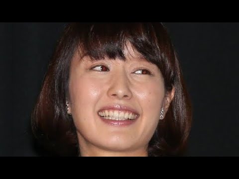 中村仁美「何一つ買えない」「いい加減にしてほしい」夫・大竹一樹の“強いこだわり”に…