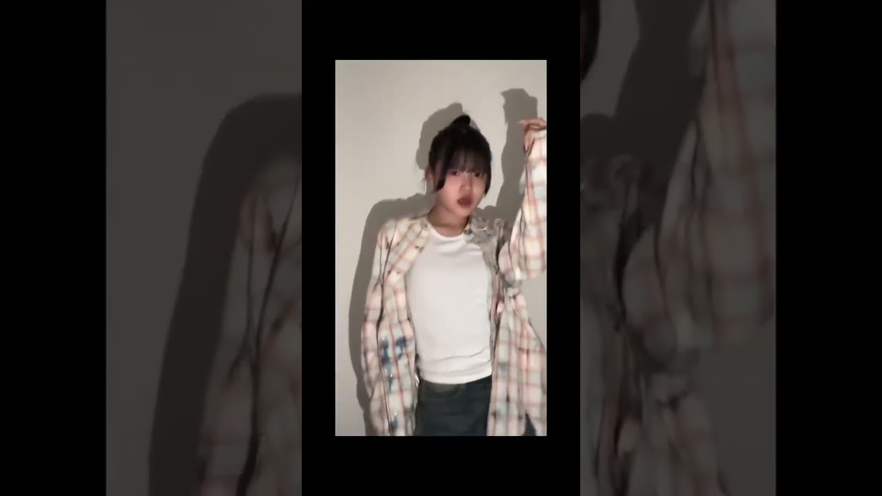 まこちゃんのダンス大好き❤#まこちゃん #ダンス#愛おしい @rocomacoaco