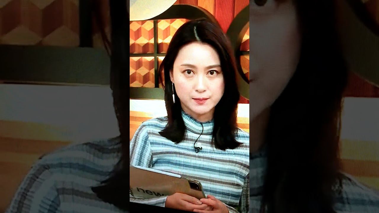 改！小川彩佳23と能登▪ミャンマー応援団277