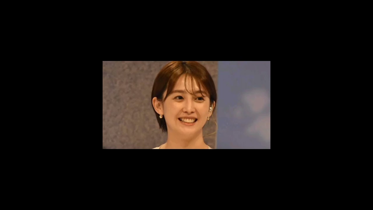 結婚の宮司愛海アナ、フジ同期の小澤＆新見アナが熱烈祝福　貴重な3ショット添え「大きな愛で心地良い家庭を」