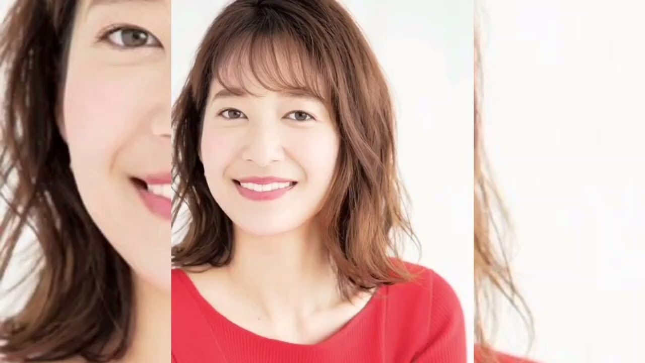 福田典子アナ、退社後に魅惑的な変身を公開 SNSで美しいプライベートショットを披露