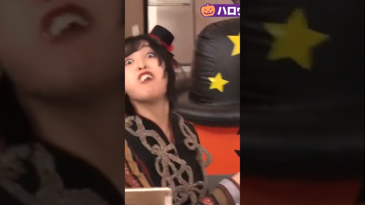 ※佐倉綾音さんﾏﾆｱ向け動画