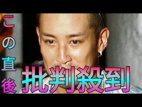 TOKIO・松岡昌宏、番組で「好き」と漏らした宮司愛海アナの結Hina Hayata婚祝福も……本音は？