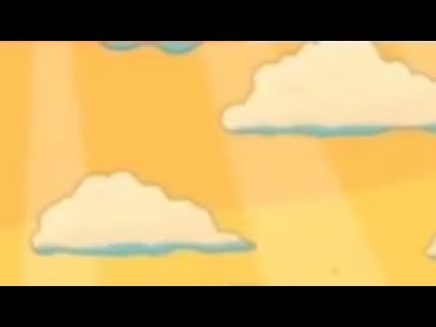 5年前の関東の正月
