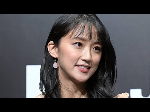 行列が「すごく心配」竹内由恵、大阪・関西万博で並ばないはずなのにできる行列に