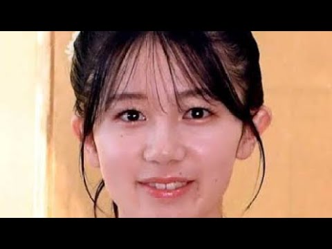 「AKBのグラビアクイーン」正鋳真優　初写真集で「大人セクシー」なレオタード姿に挑戦！　「特別で大好きな一冊」