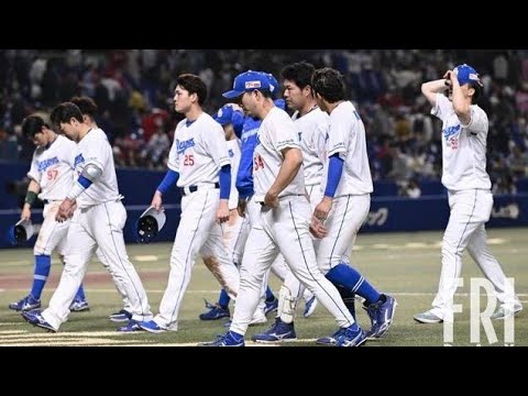 「斉藤慶子の娘」中村彩賀アナの”サンドラ”起用が大反響も…CBCが恐れる「フジテレビの二の舞」