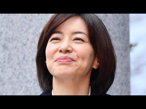 八木亜希子、三谷幸喜氏に「２年で変わられた」　ニュース番組MC就任時は「あたふた感あった」