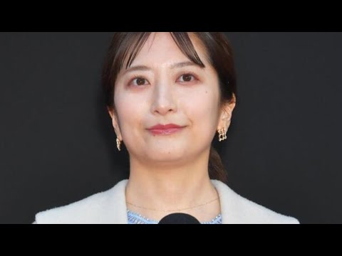 中丸雄一の妻・笹崎里菜さん　旅行に行っていた　ＳＮＳに投稿