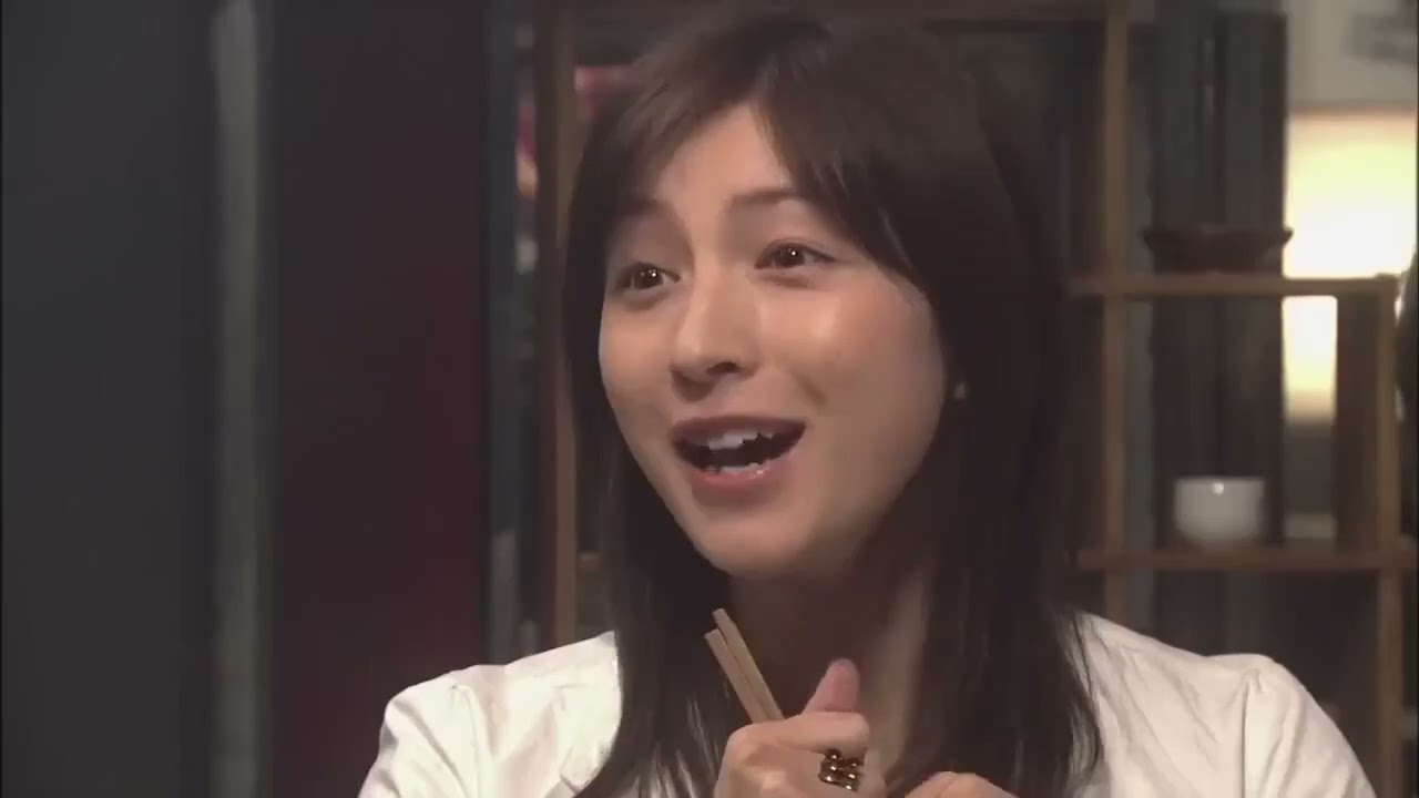 『スローダンス』3話 4話 🌈🌈 Slow Dance 2005 🌈🌈 Eng Sub Full HD720P HD1