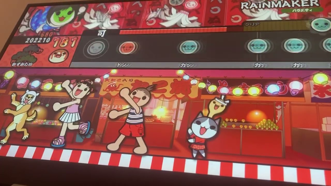 #RAINMAKER🪙#オカダカズチカ☔#新日本プロレス🤼‍♀️👑🥇#大森隆男💪#天翔ゆい🍜#アクトレスガールズ👙#咲村良子🍮🍮#KOKOA☕#さとうもも🍑#鈴木杏奈💯#篠﨑玲來🌊#堀優衣📚️#雅🐼