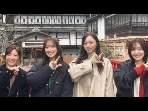 元乃木坂46の日テレ市來玲奈アナが“坂道グループ”番組を初企画　現役メンバーの「本音が聞けた」