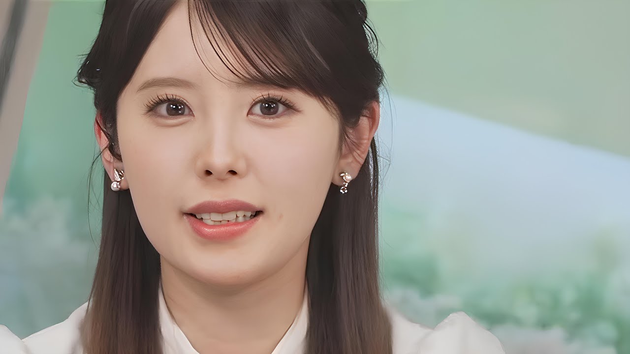 なんか日時が分からくなって視聴者の「ええんやで」が連発した瞬間【小川千奈】