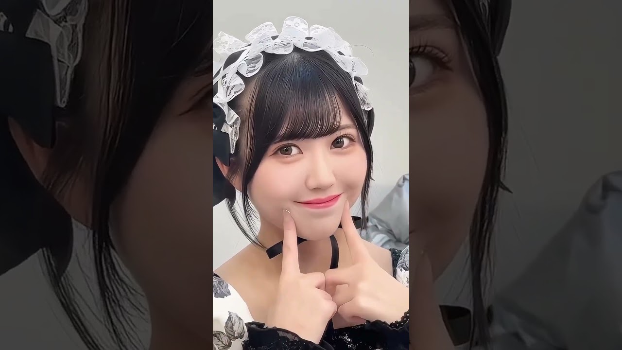 「2025.04.16」窪田七海