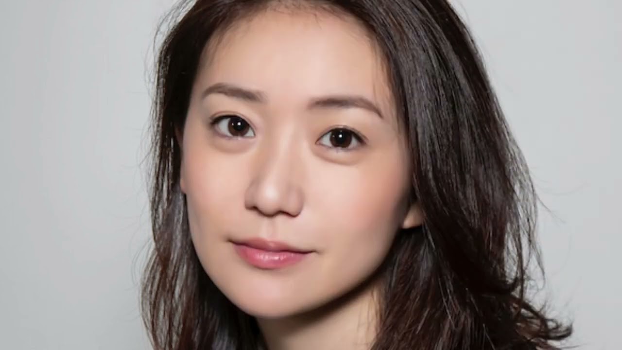 「意外なバイカー女性芸能人」ランキング、元AKB48大島優子を抑えたおっとり女優は【トップ3】