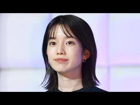 弘中綾香アナが本番中に突然の退出　みなみかわ絶句「ちょっと待ってください」「さすがに異議あり」