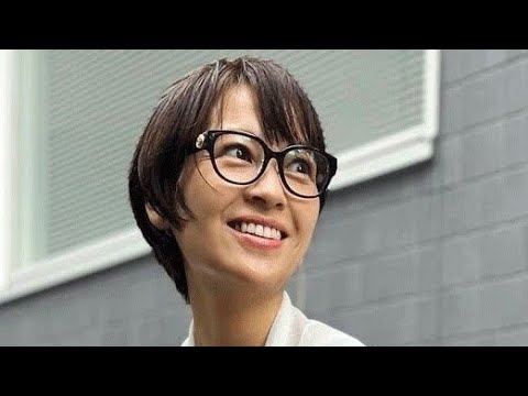 「夫を育てるなんてムリだと早々に悟り」元TBSアナ・青木裕子 結婚11年で達した境地「完璧なパパなんていないからこそ」sysysy
