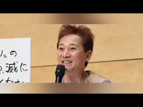 木佐彩子「いつもの3人で弾丸韓国旅へ」グルメ堪能も“秒刻みで満喫したい人”はキレまくり「詰めが甘い」[Azami]