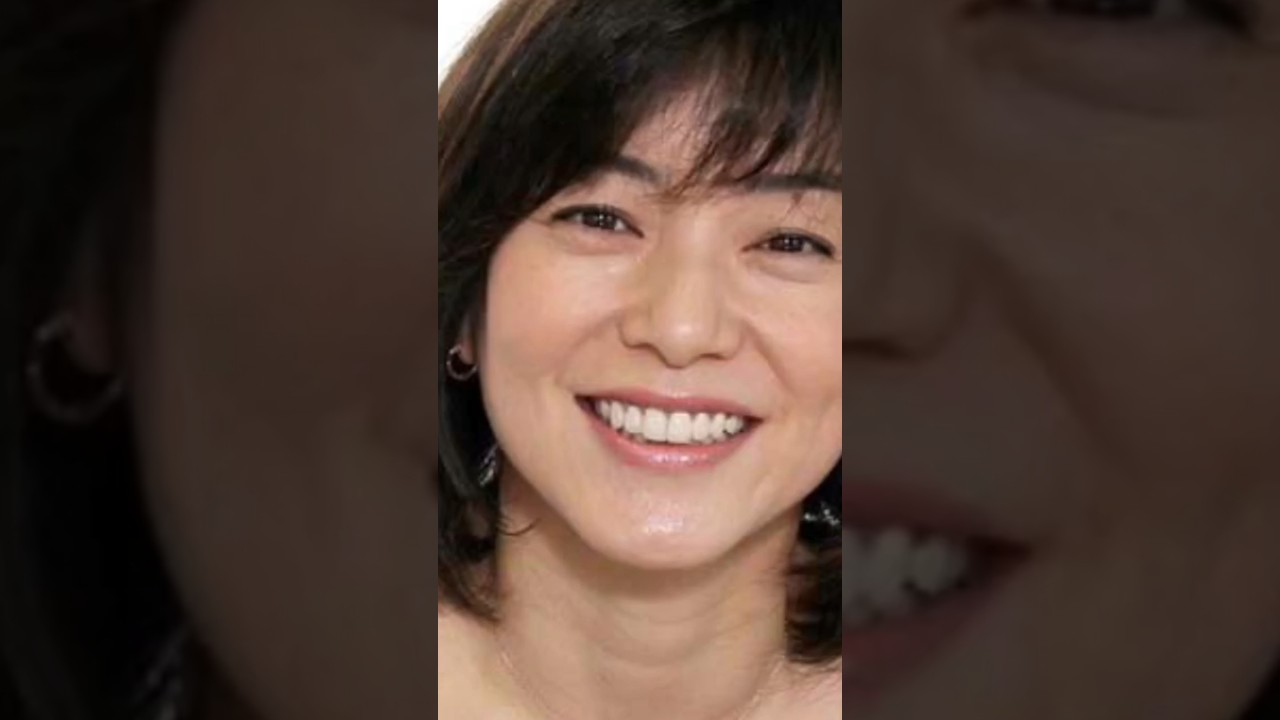 八木亜希子　フジ時代の同期人気フリーアナとの仲ぶっちゃけ　相手が「落ち着いてから…より会うように」