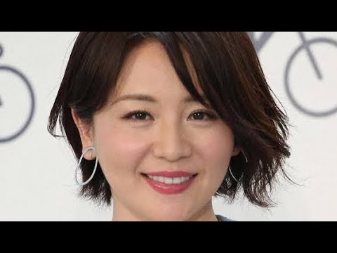 大橋未歩アナ　NYの家賃は「自分たちにとって血の気が引く」　驚きの生活費も…移住生活をTVで大公開！