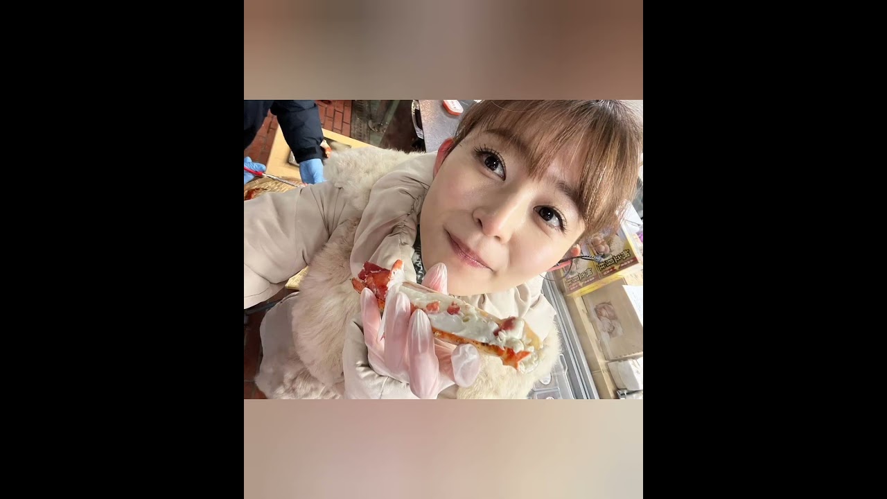 🆕大家彩香通信🖥️今日サタプラ2度目の出演🙂音声はズムスタ出演🙂