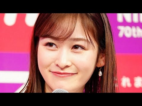 日テレ・岩田絵里奈アナ　父親の職業を告白「私生活と仕事の線引きがないぐらい本当に忙しくて」