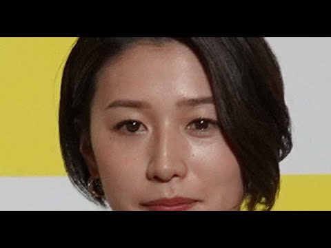 H91- NHK森花子アナ「必要無い人から見れば『ゴミ』に見えるものまで取引」