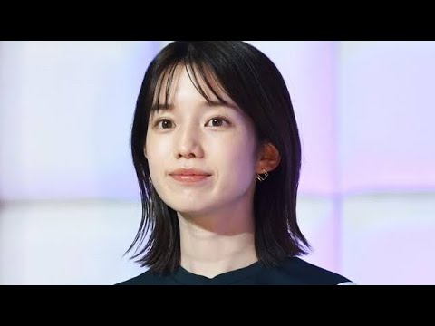 【衝撃展開⚡️】弘中綾香アナがクイズ番組中に突然退席⁉️その理由がまさかの◯◯だった…！【スタジオ騒然】【激レア裏話】🎤