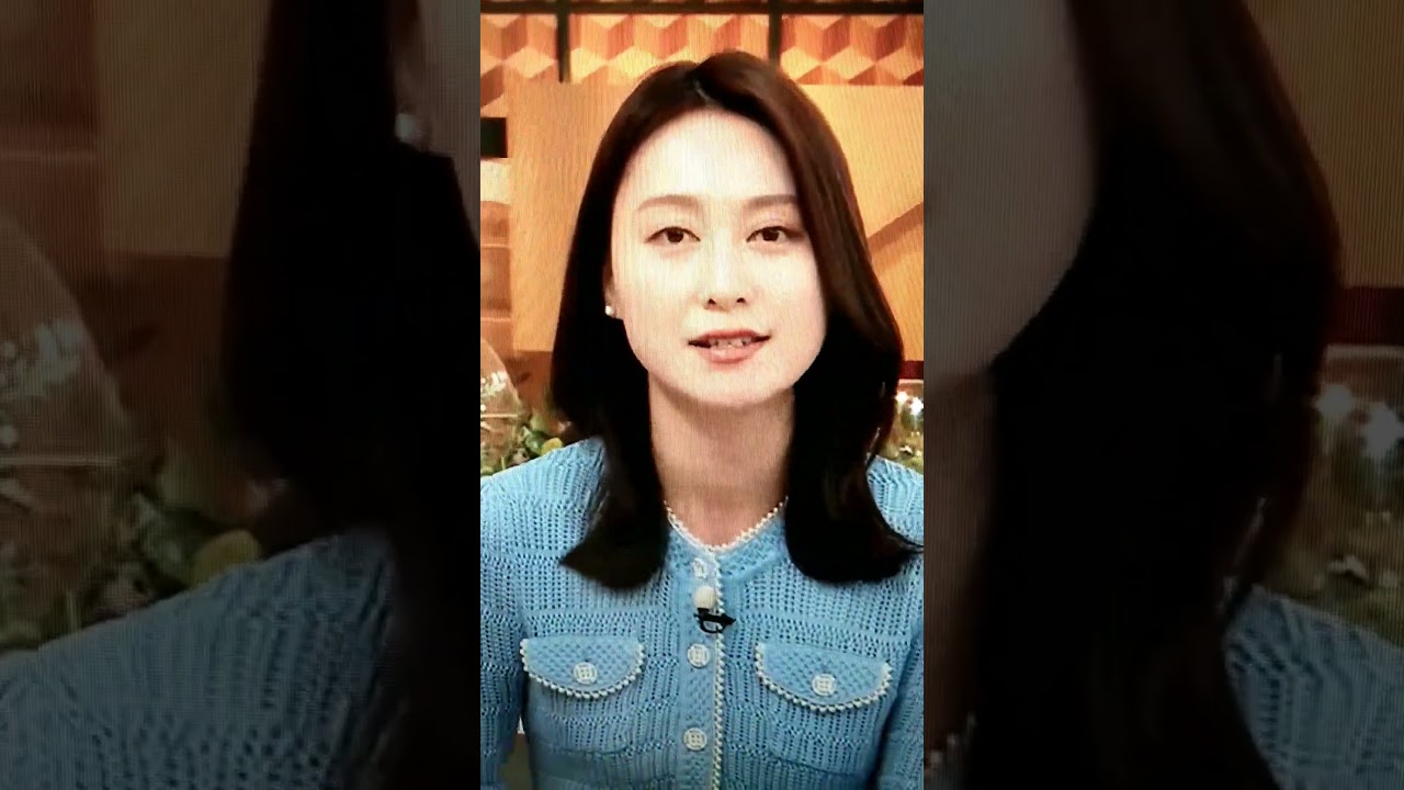 改！小川彩佳23と能登▪ミャンマー応援団272