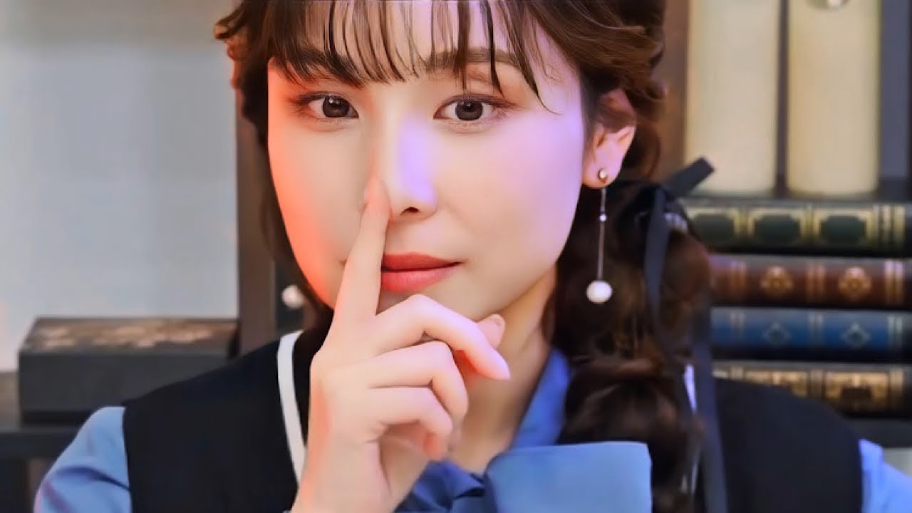 松雪彩花『そういえばこの前番組で…』