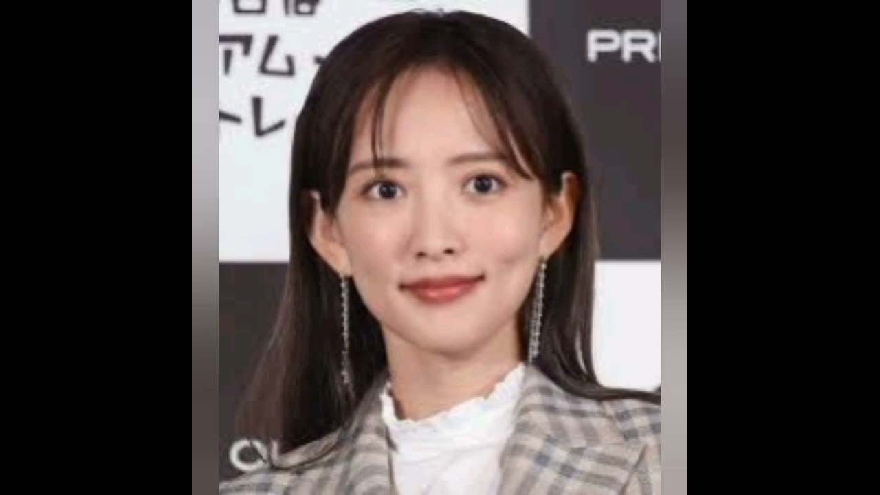 皆藤愛子「結婚願望ある」ものの…「一人の楽しさも」一人旅での行動に共演者驚き「怖い怖い」