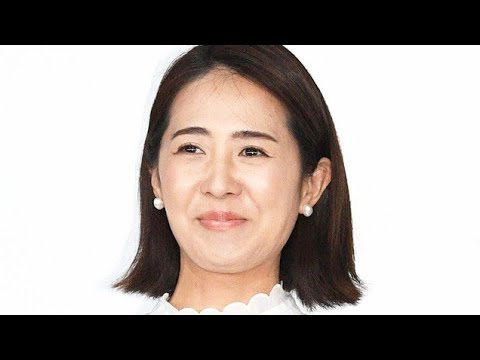 フジ・椿原慶子アナ「フジテレビの信頼回復が重要な時期に本当に心苦しいども…」と３月退社自ら報告　「１１月に会社に報告」事務所入り否定[Azami